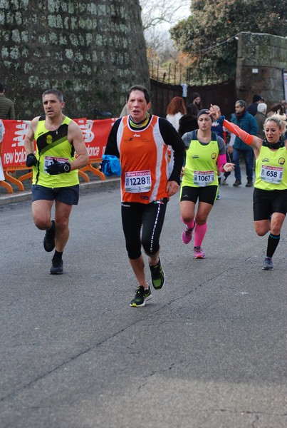 Maratonina dei Tre Comuni (26/01/2020) 00065