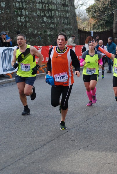 Maratonina dei Tre Comuni (26/01/2020) 00066