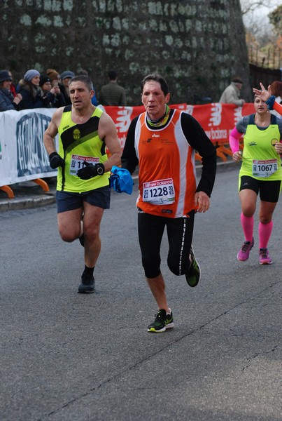 Maratonina dei Tre Comuni (26/01/2020) 00067