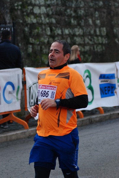 Maratonina dei Tre Comuni (26/01/2020) 00070