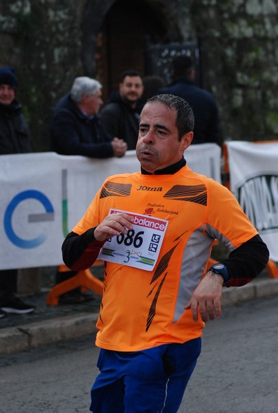 Maratonina dei Tre Comuni (26/01/2020) 00071