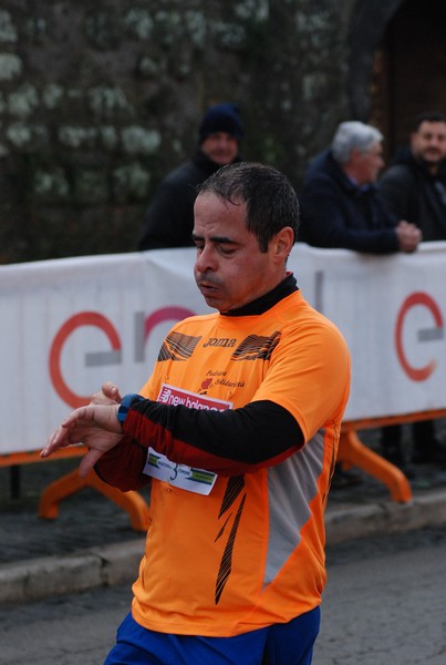 Maratonina dei Tre Comuni (26/01/2020) 00072