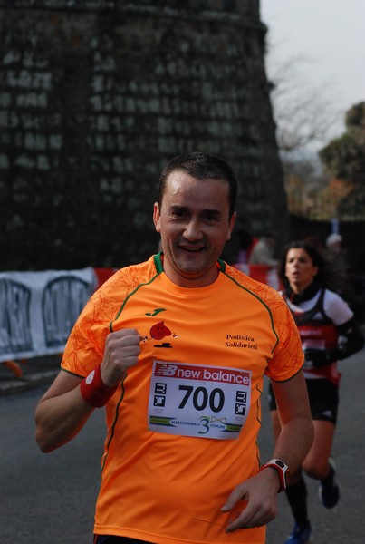 Maratonina dei Tre Comuni (26/01/2020) 00076