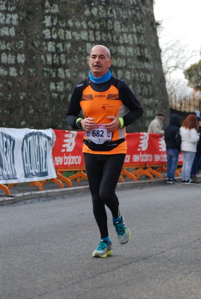 Maratonina dei Tre Comuni (26/01/2020) 00084