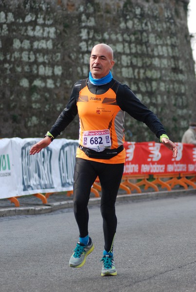 Maratonina dei Tre Comuni (26/01/2020) 00085