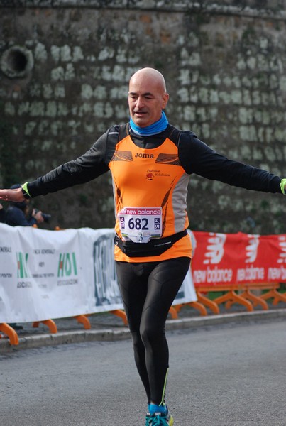 Maratonina dei Tre Comuni (26/01/2020) 00086