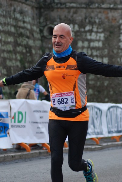 Maratonina dei Tre Comuni (26/01/2020) 00087