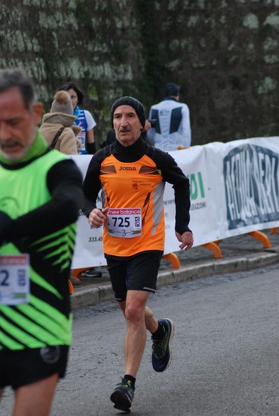 Maratonina dei Tre Comuni (26/01/2020) 00089