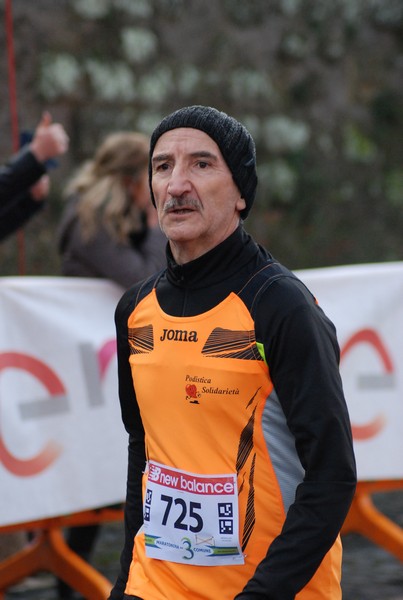 Maratonina dei Tre Comuni (26/01/2020) 00090