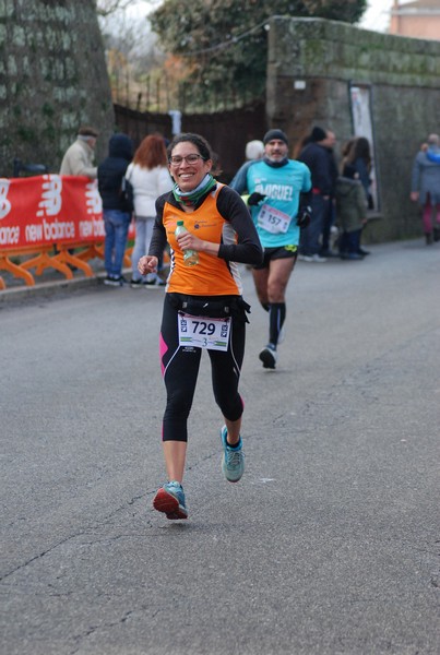 Maratonina dei Tre Comuni (26/01/2020) 00099