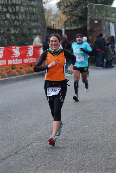 Maratonina dei Tre Comuni (26/01/2020) 00100