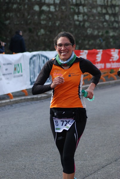 Maratonina dei Tre Comuni (26/01/2020) 00102