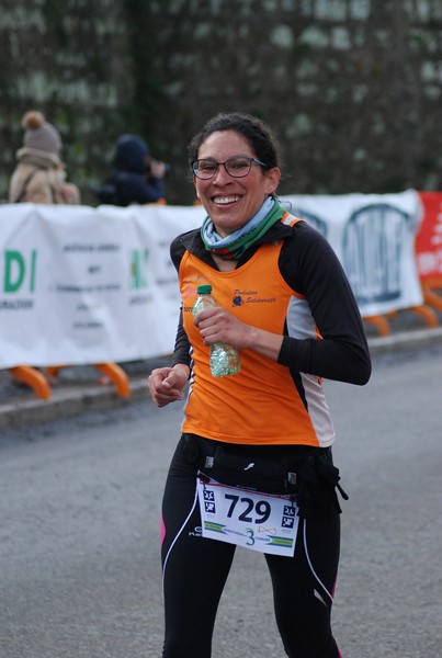 Maratonina dei Tre Comuni (26/01/2020) 00103