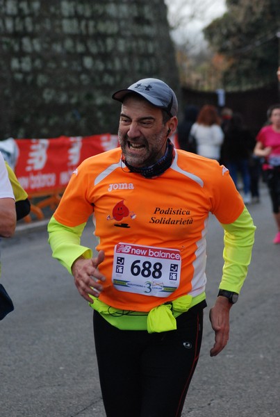 Maratonina dei Tre Comuni (26/01/2020) 00108