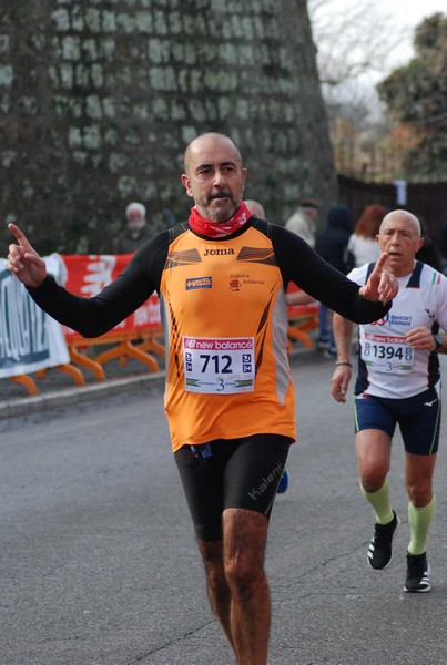 Maratonina dei Tre Comuni (26/01/2020) 00111