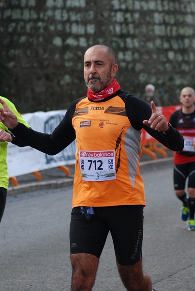 Maratonina dei Tre Comuni (26/01/2020) 00112