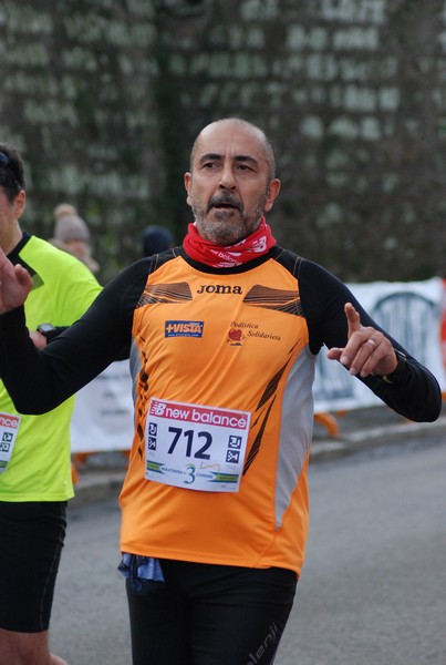 Maratonina dei Tre Comuni (26/01/2020) 00113