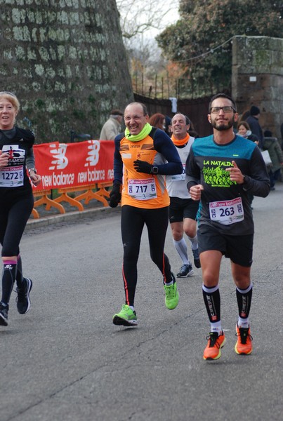 Maratonina dei Tre Comuni (26/01/2020) 00114