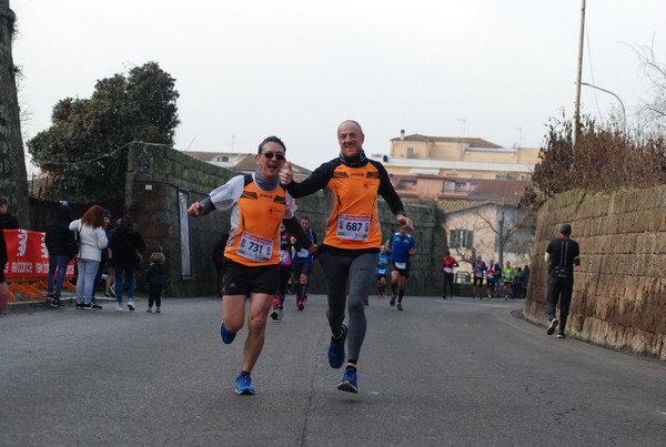 Maratonina dei Tre Comuni (26/01/2020) 00122