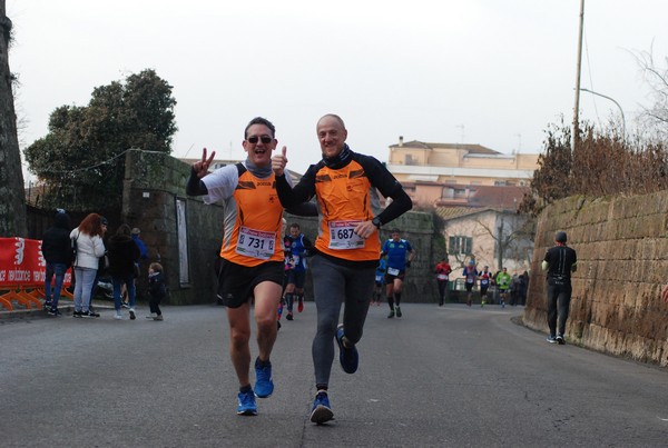 Maratonina dei Tre Comuni (26/01/2020) 00123