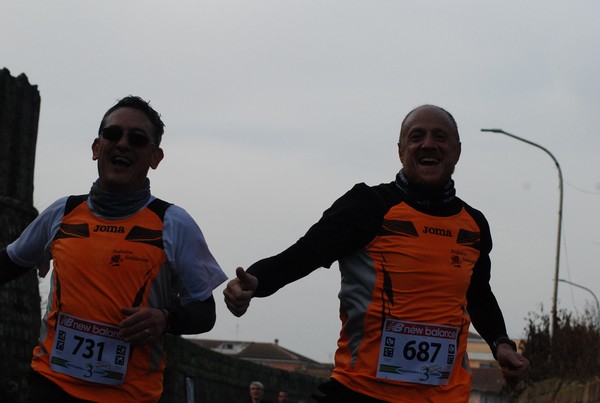 Maratonina dei Tre Comuni (26/01/2020) 00127