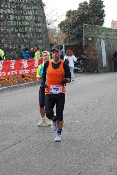 Maratonina dei Tre Comuni (26/01/2020) 00023
