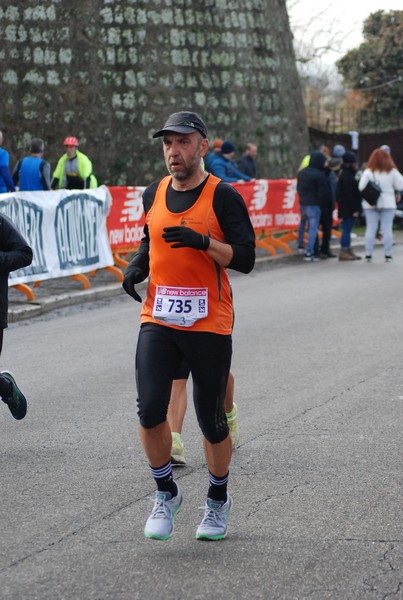 Maratonina dei Tre Comuni (26/01/2020) 00025