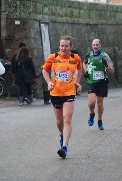 Maratonina dei Tre Comuni (26/01/2020) 00026