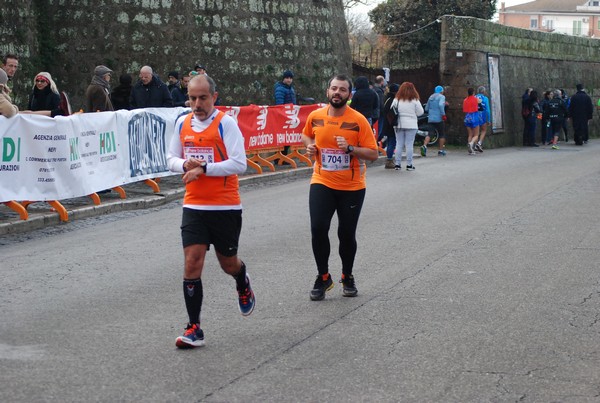 Maratonina dei Tre Comuni (26/01/2020) 00033