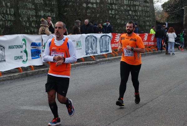 Maratonina dei Tre Comuni (26/01/2020) 00035