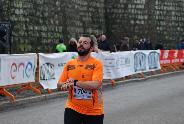 Maratonina dei Tre Comuni (26/01/2020) 00037