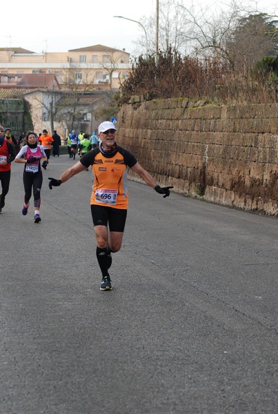 Maratonina dei Tre Comuni (26/01/2020) 00039