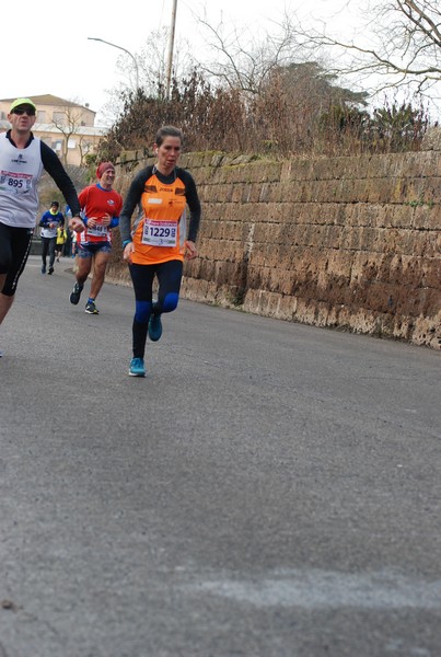 Maratonina dei Tre Comuni (26/01/2020) 00050