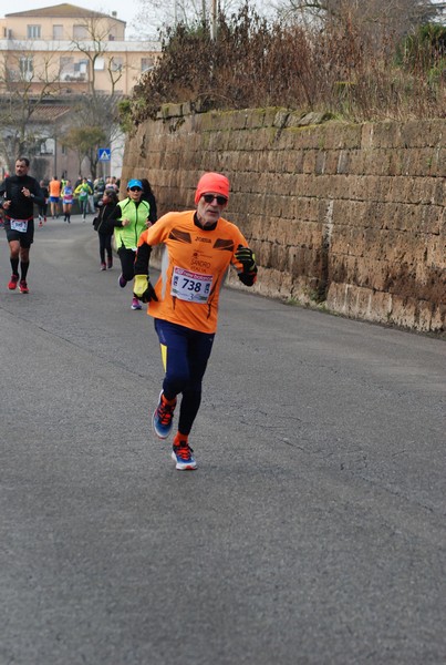 Maratonina dei Tre Comuni (26/01/2020) 00061