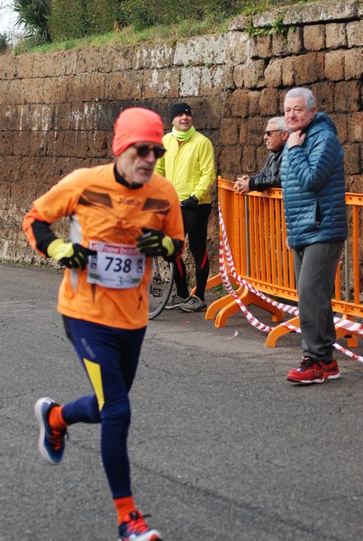 Maratonina dei Tre Comuni (26/01/2020) 00065