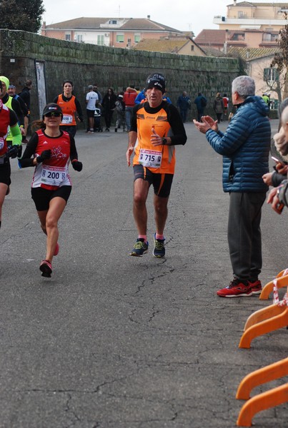 Maratonina dei Tre Comuni (26/01/2020) 00066