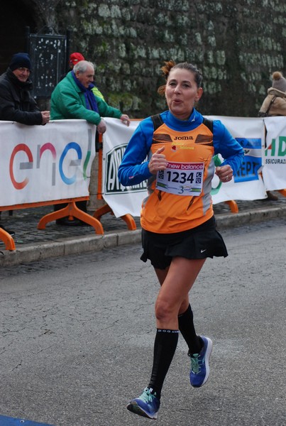 Maratonina dei Tre Comuni (26/01/2020) 00082