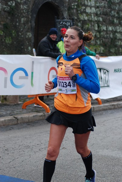 Maratonina dei Tre Comuni (26/01/2020) 00083