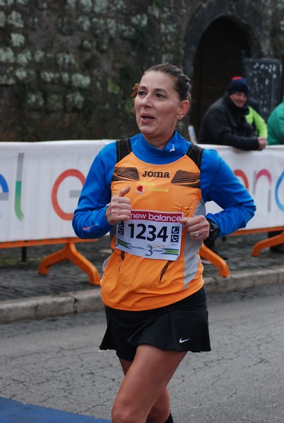 Maratonina dei Tre Comuni (26/01/2020) 00084