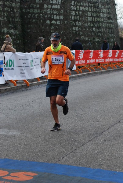 Maratonina dei Tre Comuni (26/01/2020) 00085