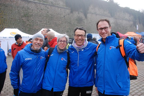 Maratonina dei Tre Comuni (26/01/2020) 00045