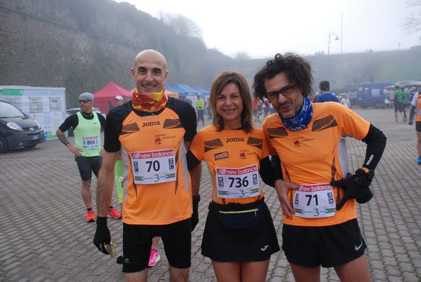 Maratonina dei Tre Comuni (26/01/2020) 00069