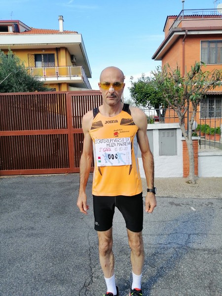 Criterium Verso La Mezza Maratona (Trofeo Solidarietà) (11/10/2020) 00001