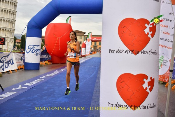 Criterium Verso La Mezza Maratona (Trofeo Solidarietà) (11/10/2020) 00022
