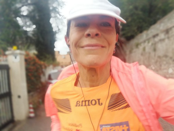 Criterium Verso La Mezza Maratona (Trofeo Solidarietà) (11/10/2020) 00028