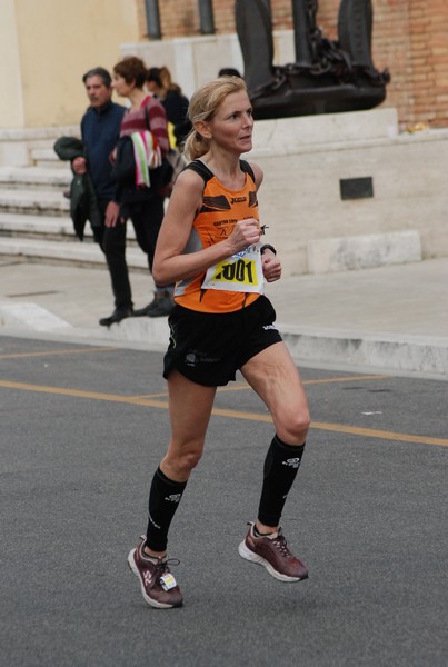 Maratona della Maga Circe (02/02/2020) 00023