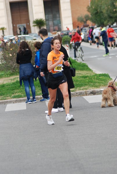 Maratona della Maga Circe (02/02/2020) 00031