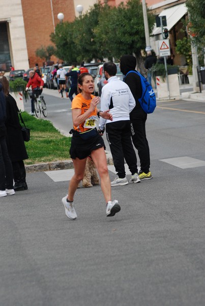 Maratona della Maga Circe (02/02/2020) 00032
