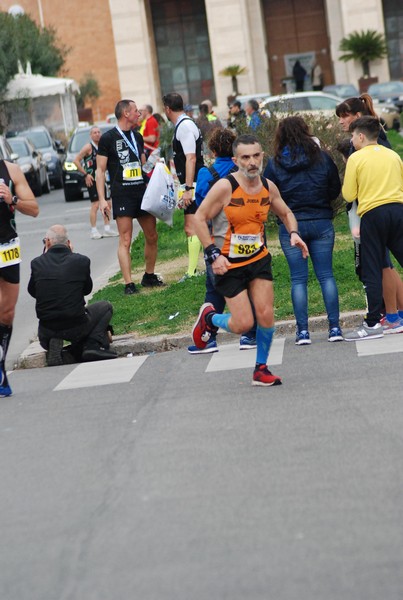 Maratona della Maga Circe (02/02/2020) 00036