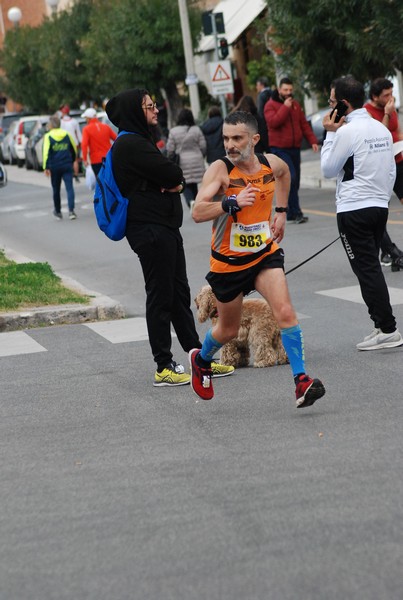 Maratona della Maga Circe (02/02/2020) 00038